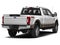2020 Ford Super Duty F-250 SRW LARIAT 4WD Crew Cab 6.75' Box