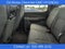 2026 Ford Super Duty F-350 SRW XL 4WD Crew Cab 6.75' Box