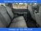 2026 Ford Super Duty F-350 SRW XL 4WD Crew Cab 6.75' Box