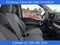 2026 Ford Super Duty F-350 SRW XL 4WD Crew Cab 6.75' Box