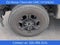 2026 Ford Super Duty F-350 SRW XL 4WD Crew Cab 6.75' Box