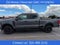 2026 Ford Super Duty F-350 SRW XL 4WD Crew Cab 6.75' Box
