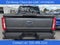 2026 Ford Super Duty F-350 SRW XL 4WD Crew Cab 6.75' Box