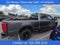2026 Ford Super Duty F-350 SRW XL 4WD Crew Cab 6.75' Box
