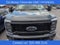 2026 Ford Super Duty F-350 SRW XL 4WD Crew Cab 6.75' Box