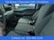 2026 Ford Super Duty F-350 SRW XL 4WD Crew Cab 6.75' Box