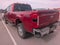 2026 Ford Super Duty F-350 SRW LARIAT 4WD Crew Cab 6.75' Box