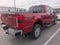 2026 Ford Super Duty F-350 SRW LARIAT 4WD Crew Cab 6.75' Box