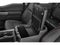 2026 Ford Super Duty F-350 SRW LARIAT 4WD Crew Cab 6.75' Box