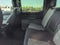 2018 Ford Super Duty F-450 DRW Limited 4WD Crew Cab 8' Box