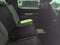 2018 Ford Super Duty F-450 DRW Limited 4WD Crew Cab 8' Box