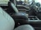 2018 Ford Super Duty F-450 DRW Limited 4WD Crew Cab 8' Box
