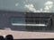 2018 Ford Super Duty F-450 DRW Limited 4WD Crew Cab 8' Box