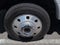 2018 Ford Super Duty F-450 DRW Limited 4WD Crew Cab 8' Box