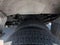 2018 Ford Super Duty F-450 DRW Limited 4WD Crew Cab 8' Box