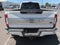 2018 Ford Super Duty F-450 DRW Limited 4WD Crew Cab 8' Box