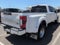 2018 Ford Super Duty F-450 DRW Limited 4WD Crew Cab 8' Box