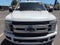 2018 Ford Super Duty F-450 DRW Limited 4WD Crew Cab 8' Box