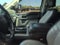 2018 Ford Super Duty F-450 DRW Limited 4WD Crew Cab 8' Box