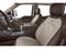 2018 Ford Super Duty F-450 DRW Limited 4WD Crew Cab 8' Box