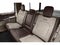 2018 Ford Super Duty F-450 DRW Limited 4WD Crew Cab 8' Box