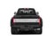 2018 Ford Super Duty F-450 DRW Limited 4WD Crew Cab 8' Box