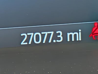 2023 Ford Super Duty F-250 SRW XLT 4WD SuperCab 6.75' Box