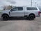 2023 Ford Super Duty F-250 SRW XLT 4WD SuperCab 6.75' Box