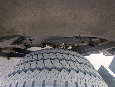 2023 Ford Super Duty F-250 SRW XLT 4WD SuperCab 6.75' Box