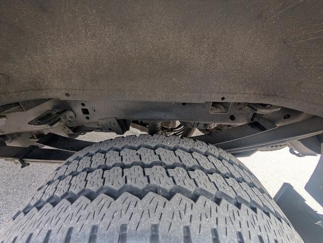 2023 Ford Super Duty F-250 SRW XLT 4WD SuperCab 6.75' Box