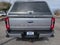 2023 Ford Super Duty F-250 SRW XLT 4WD SuperCab 6.75' Box