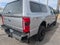 2023 Ford Super Duty F-250 SRW XLT 4WD SuperCab 6.75' Box