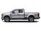 2023 Ford Super Duty F-250 SRW XLT 4WD SuperCab 6.75' Box