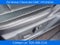 2020 Ford F-150 LARIAT 2WD SuperCrew 5.5' Box