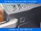2020 Ford F-150 LARIAT 2WD SuperCrew 5.5' Box