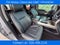 2020 Ford F-150 LARIAT 2WD SuperCrew 5.5' Box