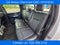 2020 Ford F-150 LARIAT 2WD SuperCrew 5.5' Box