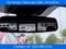 2020 Ford F-150 LARIAT 2WD SuperCrew 5.5' Box
