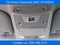 2020 Ford F-150 LARIAT 2WD SuperCrew 5.5' Box