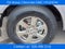 2020 Ford F-150 LARIAT 2WD SuperCrew 5.5' Box