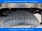 2020 Ford F-150 LARIAT 2WD SuperCrew 5.5' Box