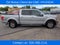 2020 Ford F-150 LARIAT 2WD SuperCrew 5.5' Box