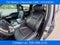 2020 Ford F-150 LARIAT 2WD SuperCrew 5.5' Box