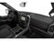 2020 Ford F-150 LARIAT 2WD SuperCrew 5.5' Box