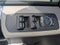 2020 Ford F-150 XLT 2WD SuperCrew 5.5' Box