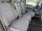 2020 Ford F-150 XLT 2WD SuperCrew 5.5' Box