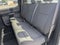 2020 Ford F-150 XLT 2WD SuperCrew 5.5' Box