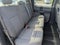2020 Ford F-150 XLT 2WD SuperCrew 5.5' Box