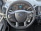 2020 Ford F-150 XLT 2WD SuperCrew 5.5' Box