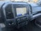 2020 Ford F-150 XLT 2WD SuperCrew 5.5' Box